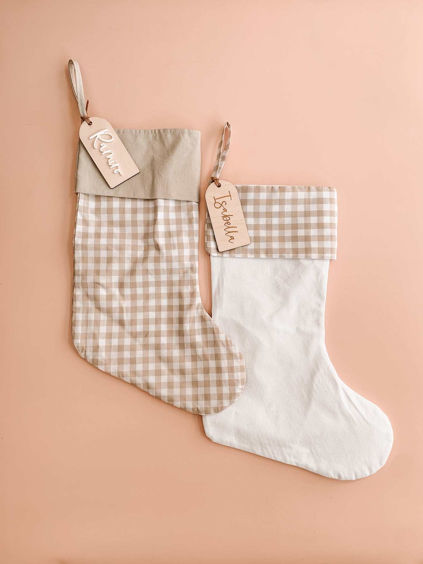 Christmas Stocking