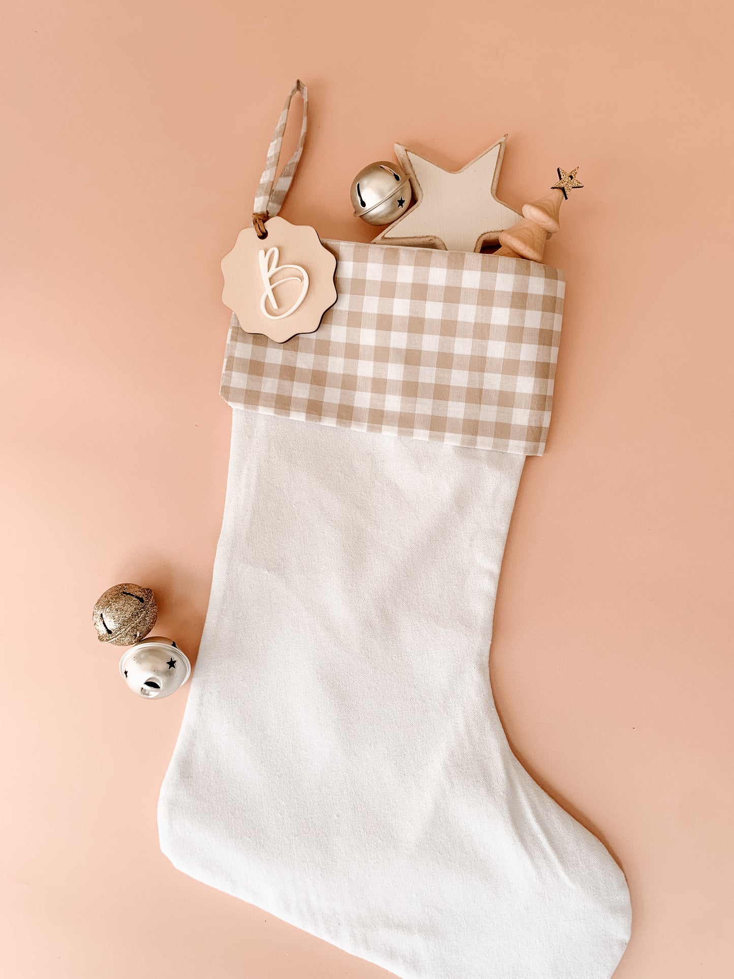 Christmas Stocking